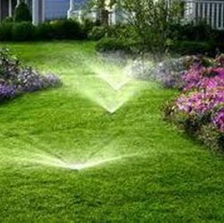 best-sprinkler-system best-sprinkler-system
