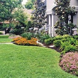 texas-rainmakers-humble_1 texas-rainmakers-humble_1