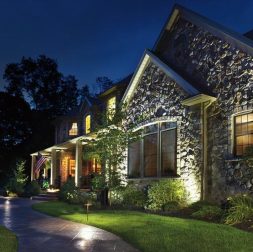 Awesome-Kichler-Outdoor-Landscape-Lighting Awesome-Kichler-Outdoor-Landscape-Lighting