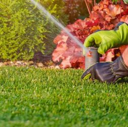 sprinkler-repair-oakland sprinkler-repair-oakland